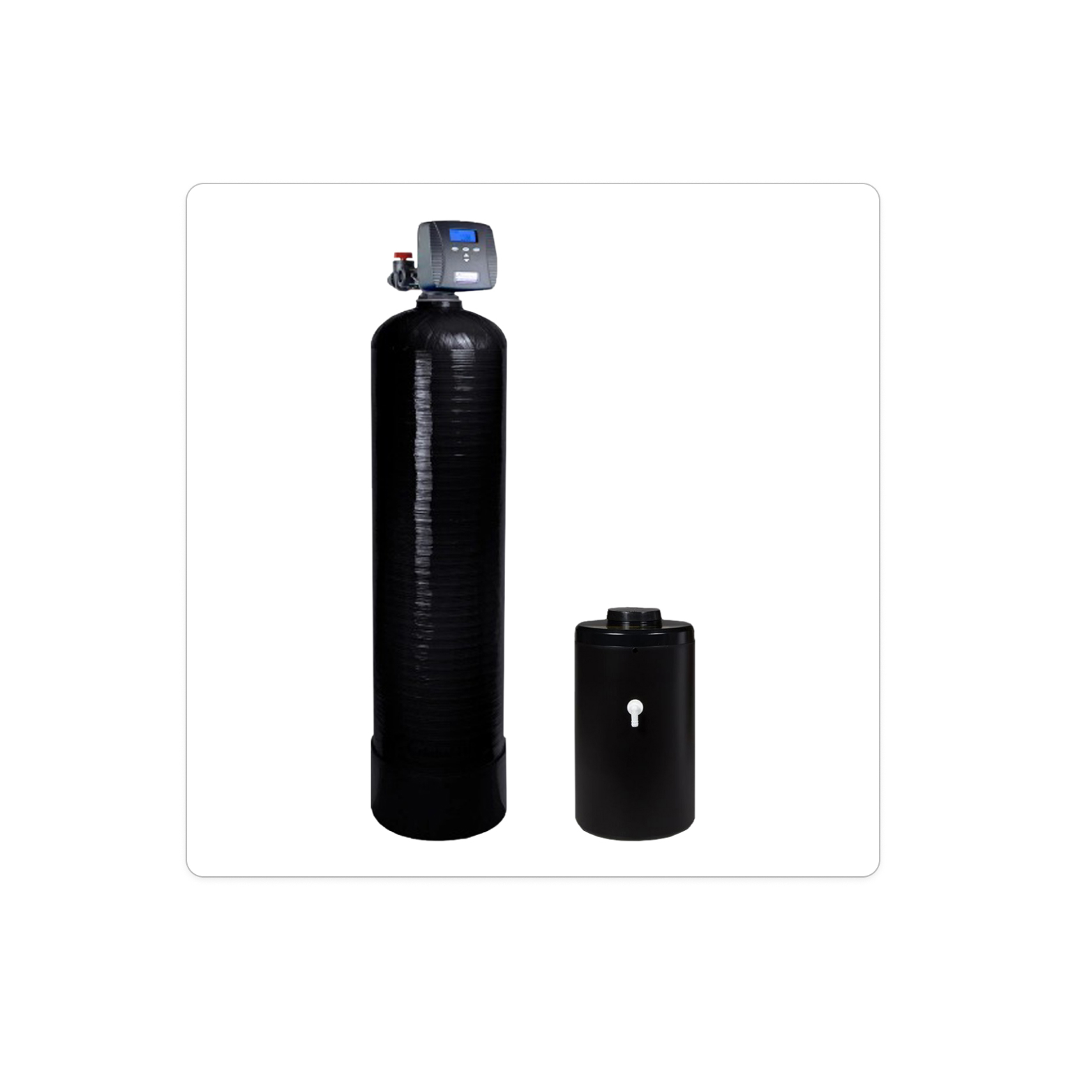 MILDIGO UNICO 30L